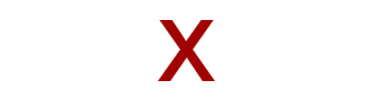 JAVXSub